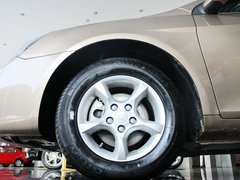 2012款 1.5L 手动 舒适型