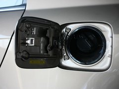2012款 1.5L 手动 舒适型