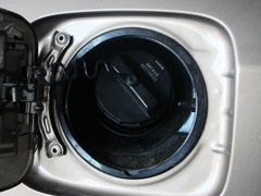 2012款 1.5L 手动 舒适型