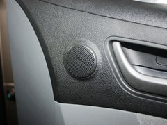 2012款 1.5L 手动 舒适型