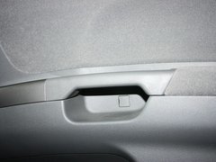 2012款 1.5L 手动 舒适型