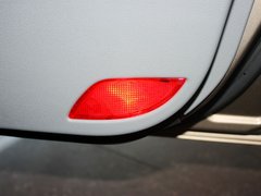 2012款 1.5L 手动 舒适型