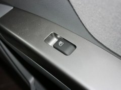 2012款 1.5L 手动 舒适型