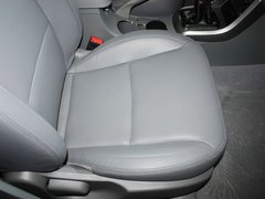 2012款 1.5L 手动 舒适型