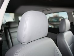 2012款 1.5L 手动 舒适型