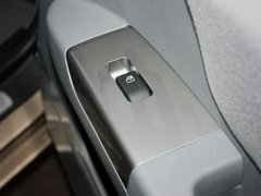 2012款 1.5L 手动 舒适型