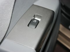 2012款 1.5L 手动 舒适型