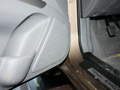 2012款 1.5L 手动 舒适型