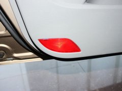 2012款 1.5L 手动 舒适型
