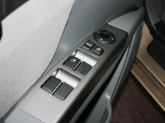 2012款 1.5L 手动 舒适型