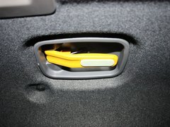 2012款 1.5L 手动 舒适型