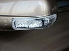 2012款 1.5L 手动 舒适型