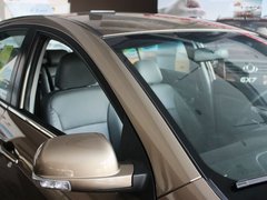 2012款 1.5L 手动 舒适型