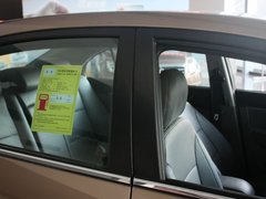 2012款 1.5L 手动 舒适型