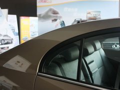 2012款 1.5L 手动 舒适型