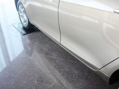 2012款 1.5L 手动 舒适型