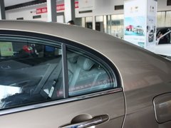 2012款 1.5L 手动 舒适型