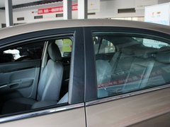 2012款 1.5L 手动 舒适型
