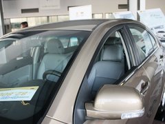 2012款 1.5L 手动 舒适型