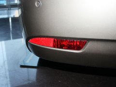 2012款 1.5L 手动 舒适型