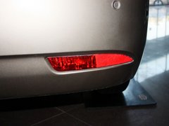 2012款 1.5L 手动 舒适型