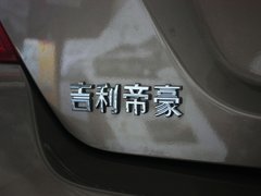 2012款 1.5L 手动 舒适型