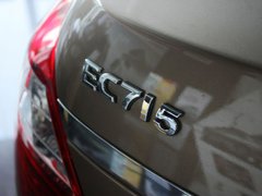 2012款 1.5L 手动 舒适型