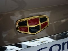 2012款 1.5L 手动 舒适型