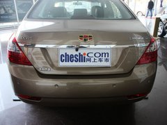 2012款 1.5L 手动 舒适型