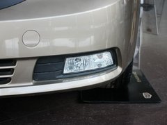 2012款 1.5L 手动 舒适型