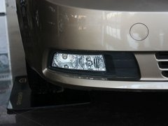 2012款 1.5L 手动 舒适型