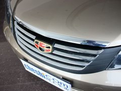 2012款 1.5L 手动 舒适型