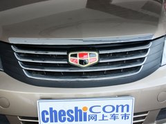 2012款 1.5L 手动 舒适型