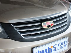 2012款 1.5L 手动 舒适型