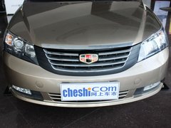 2012款 1.5L 手动 舒适型
