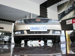 2012款 1.5L 手动 舒适型