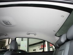 2012款 1.5L 手动 舒适型