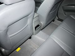 2012款 1.5L 手动 舒适型