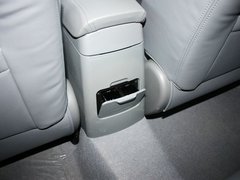 2012款 1.5L 手动 舒适型