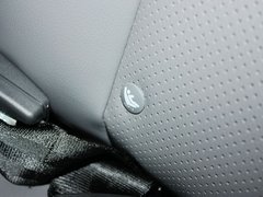2012款 1.5L 手动 舒适型