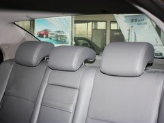 2012款 1.5L 手动 舒适型