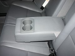 2012款 1.5L 手动 舒适型
