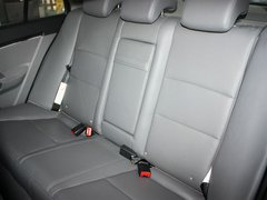 2012款 1.5L 手动 舒适型
