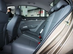 2012款 1.5L 手动 舒适型
