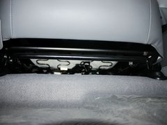 2012款 1.5L 手动 舒适型