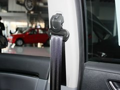 2012款 1.5L 手动 舒适型