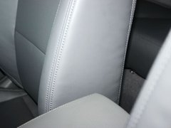 2012款 1.5L 手动 舒适型