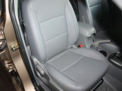 2012款 1.5L 手动 舒适型