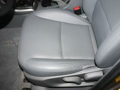2012款 1.5L 手动 舒适型
