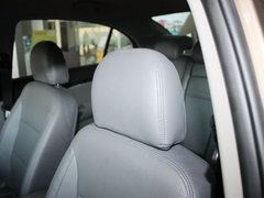 2012款 1.5L 手动 舒适型